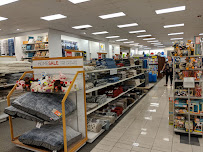 Kohl's - Photo 2 - Car repair in Lake Charles, LA, Lake Charles