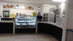Hersheys Chocolate World - photo 38