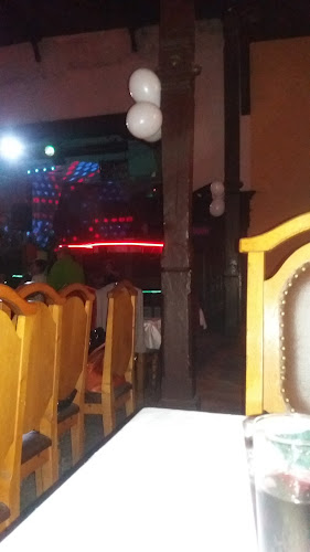 Targowisko "Cieplice"