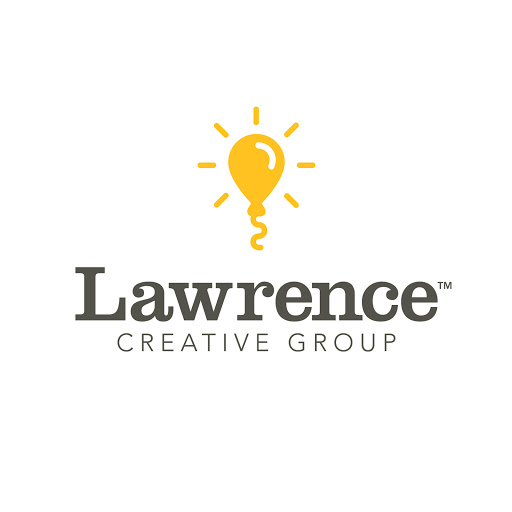 Advertising Agency «Lawrence Creative Group, LLC», reviews and photos, 2912 S Highland Dr i, Las Vegas, NV 89109, USA