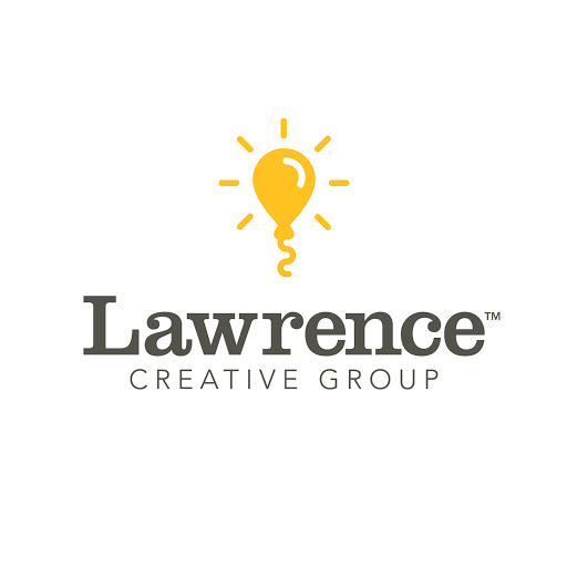 Advertising Agency «Lawrence Creative Group, LLC», reviews and photos, 2912 S Highland Dr i, Las Vegas, NV 89109, USA