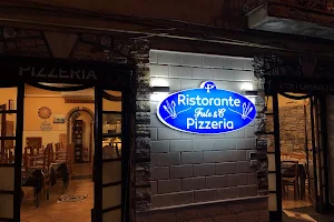 Ristorante Pizzeria FESTA GIUSEPPE E FESTA ANTONIO S.A.S image