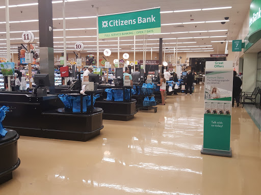 Supermarket «Giant Eagle Supermarket», reviews and photos, 5990 University Blvd #4, Coraopolis, PA 15108, USA