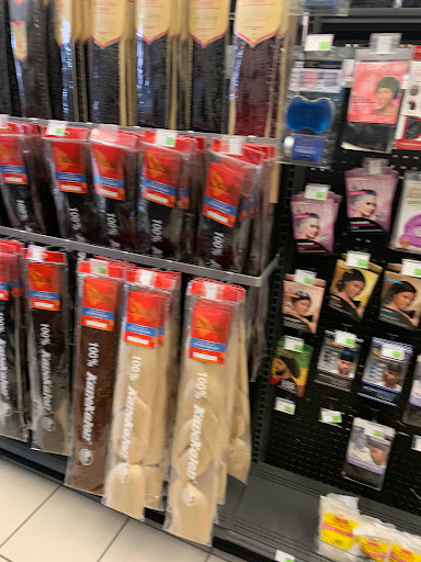 Beauty Supply Store «Sally Beauty», reviews and photos, 950 Biddle Rd, Medford, OR 97504, USA