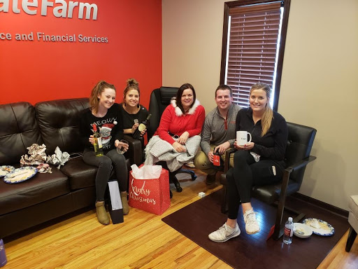 Auto Insurance Agency «State Farm: Kevin Vote», reviews and photos