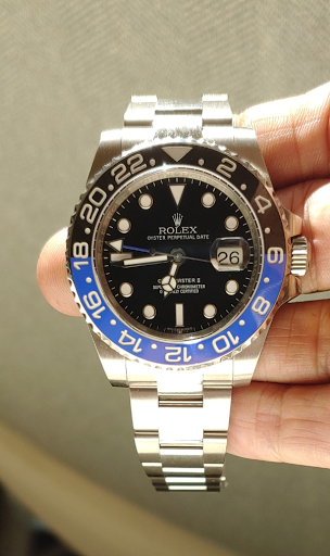 Jeweler «Hamilton Jewelers», reviews and photos, 92 Nassau St, Princeton, NJ 08542, USA