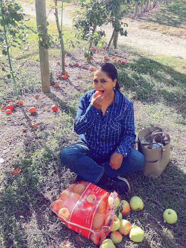 Employment Agency «All In One Services», reviews and photos, 25-40 27th St #2f, Astoria, NY 11102, USA