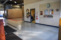 Vorderman Motor Werks - Photo 5 - Car repair in Fort Wayne, IN, Fort Wayne