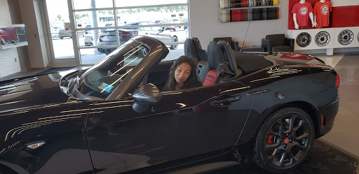 Car Dealer «Brown-Daub Inc», reviews and photos, 3903 Hecktown Rd, Easton, PA 18045, USA