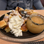 Photo n°1 de l'avis de Lars.u fait le 10/11/2023 à 17:36 sur le  Landgasthof Penn à Windorf