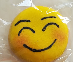 Confessiones de café photo