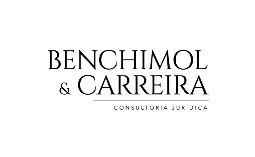 Af1qipouj13thwabs0ylafp9asukz cvm3nosken6vxe