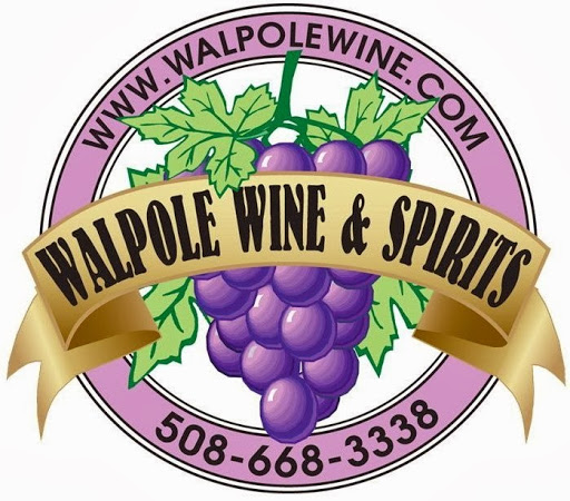 Wine Store «Walpole Wine & Spirits», reviews and photos, 669 Main St, Walpole, MA 02081, USA
