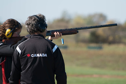 The Trapshooting Academy Learn Trapshooting Canada