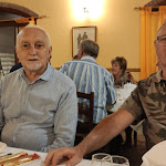 Photo n°33 de l'avis de Salvatore.I fait le 30/08/2021 à 22:35 sur le  Agriturismo La Fontana à Lu e Cuccaro Monferrato