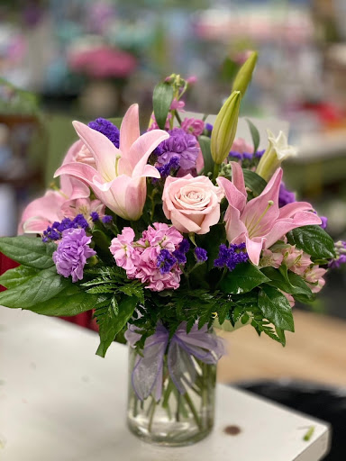 Florist «Atascocita Lake Houston Florist», reviews and photos, 7556 FM 1960, Humble, TX 77346, USA