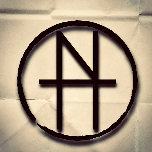 Explore boat tattoo ideas, creative tattoo ideas in Charles Town, available at No Tomorrow Tattoo llc