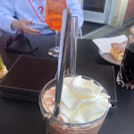 Photo n°2 de l'avis de Aga. fait le 30/10/2022 à 20:52 sur le  Schloss Cafe à Bad Muskau