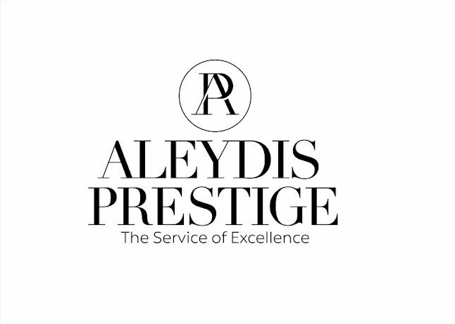 Rezensionen über ALEYDIS Prestige in Lausanne - Arbeitsvermittlung