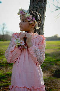 Home studio photography - Photo 3 - Car repair in Metairie, LA, Metairie