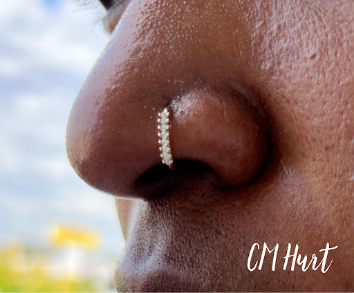 Explore tattoo ideas sun and moon, creative tattoo ideas in Garden Grove, available at CM Hurt Piercing & Jewelry