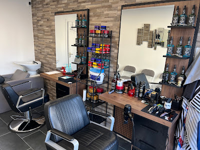 NY COIFFURE à Vaujours