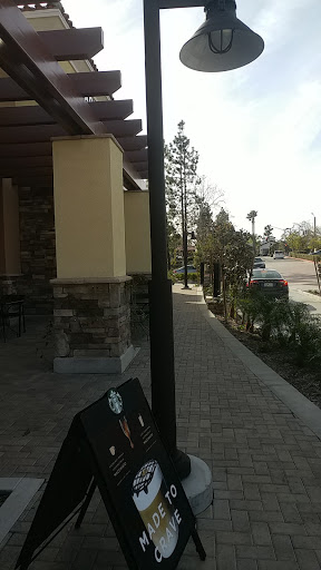 Starbucks image