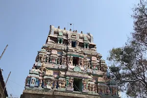Vaitheeswaran Temple image