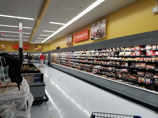 Department Store «Walmart Supercenter», reviews and photos, 2144 W Indiantown Rd, Jupiter, FL 33458, USA