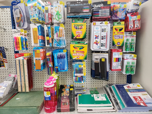 Thrift Store «Goodwill Edmonds», reviews and photos, 10117 Edmonds Way, Edmonds, WA 98020, USA