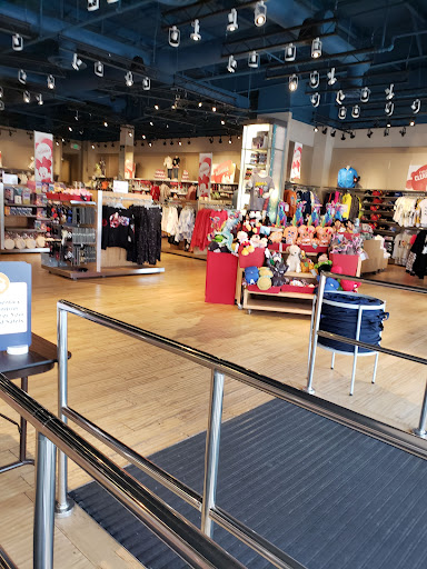 Toy Store «Disney Store», reviews and photos, 127 Outlet Square, Hershey, PA 17033, USA