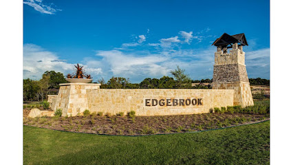 KB Home Edgebrook