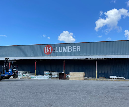 Lumber Store «84 Lumber», reviews and photos, 12139 Princeton Pike, Springdale, OH 45246, USA