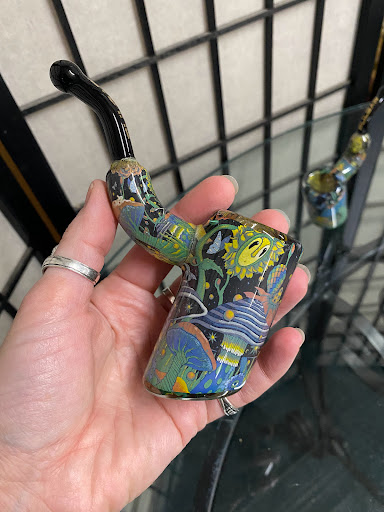 Explore zacatecas tattoo ideas, creative tattoo ideas in Oswego, available at Bodified