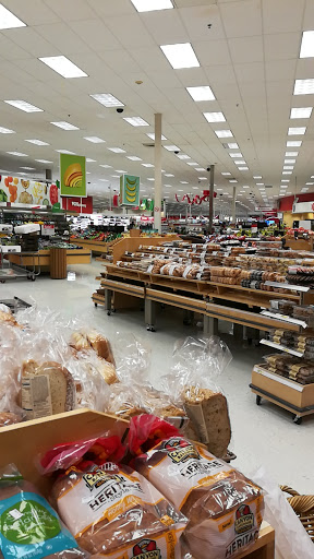 Department Store «Target», reviews and photos, 5800 S University Dr, Davie, FL 33328, USA