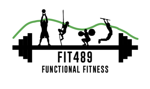 Reviews of Fit489 - functional fitness in Mosgiel - Gym
