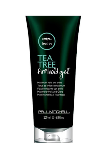 Barber Shop «Grandin Road Barber Shop», reviews and photos, 1306 Grandin Rd SW, Roanoke, VA 24015, USA