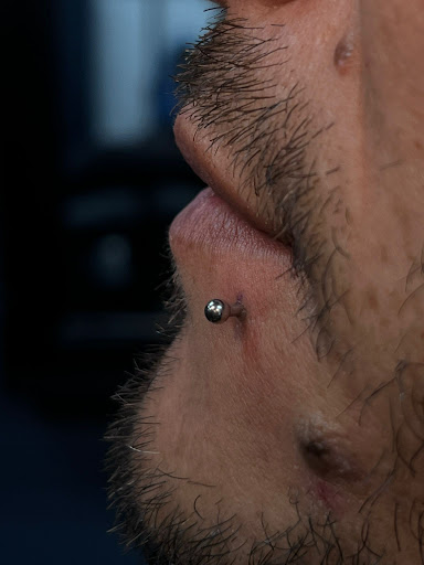 Explore cool leg tattoo ideas, creative tattoo ideas in South Gate, available at Modern Ink Tattoo & Piercing Studio