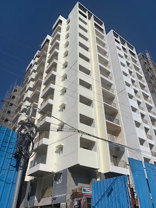 Google Maps image 20