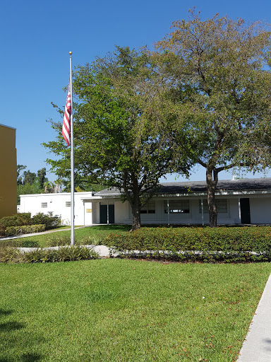 Museum «Old Davie School Historical Museum», reviews and photos, 6650 Griffin Rd, Davie, FL 33314, USA