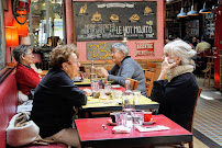 Photos du propriétaire du Restaurant Bistrot du port à Rezé - n°15