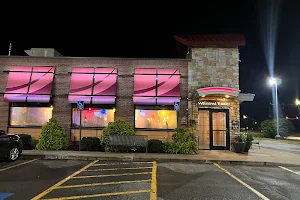 Applebee's Grill + Bar image