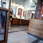 Photo n° 3 McDonald's - Burger King à Lambres-Lez-Douai