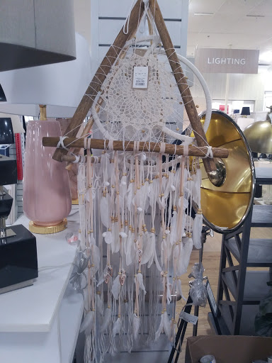 Home Goods Store «HomeGoods», reviews and photos, 7937 113th St, Seminole, FL 33772, USA