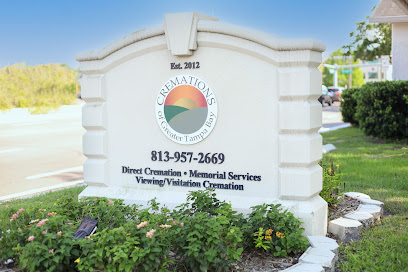 Cremations Of Greater Tampa Bay