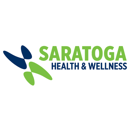 Gym «Saratoga Health and Wellness», reviews and photos, 538 Maple Ave, Saratoga Springs, NY 12866, USA