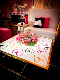 Philadelphia Event Decor - Photo 3 - Car repair in Philadelphia, PA, Philadelphia