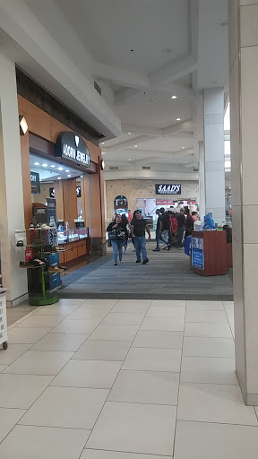 Shopping Mall «Ingram Park Mall», reviews and photos, 6301 NW Loop 410, San Antonio, TX 78238, USA