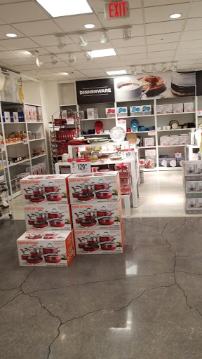 Department Store «JCPenney», reviews and photos, 19525 Biscayne Blvd, Aventura, FL 33180, USA