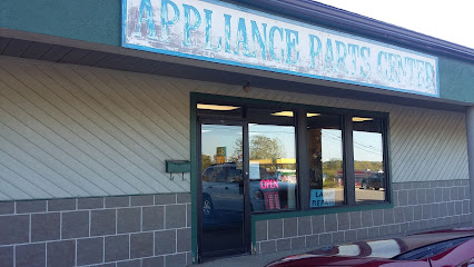 Appliance Parts Center